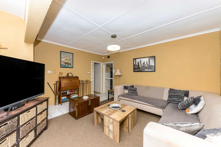 3 Bedroom Property for Sale in Ferness Estate Western Cape